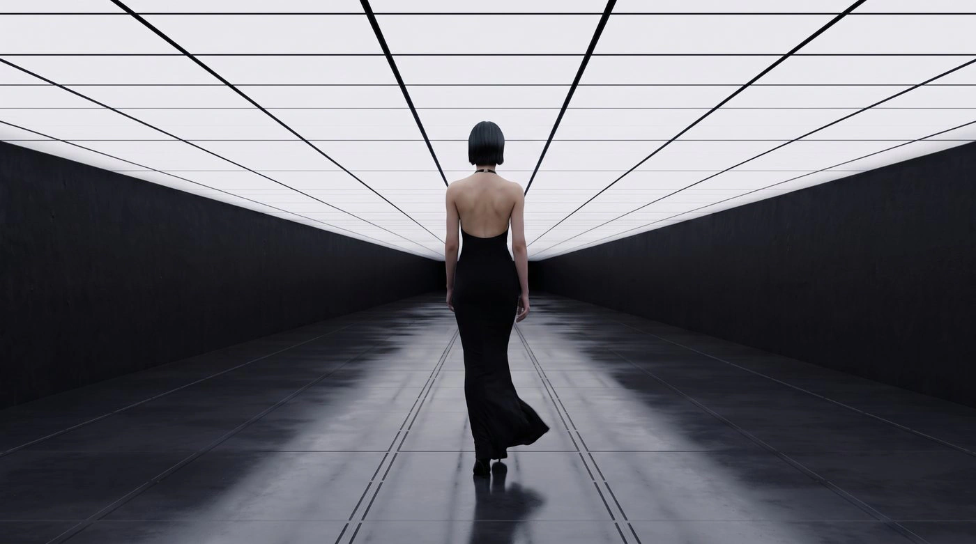 Раскадровка